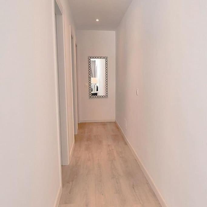 Puerto Del Carmen Airconditioned 2Bed Poolside Apt Экстерьер фото