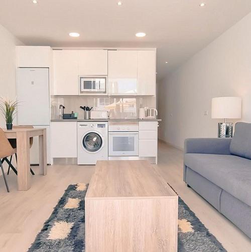 Puerto Del Carmen Airconditioned 2Bed Poolside Apt Экстерьер фото